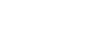 header-logo