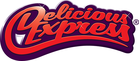 header-logo