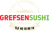 header-logo
