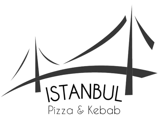 footer-logo