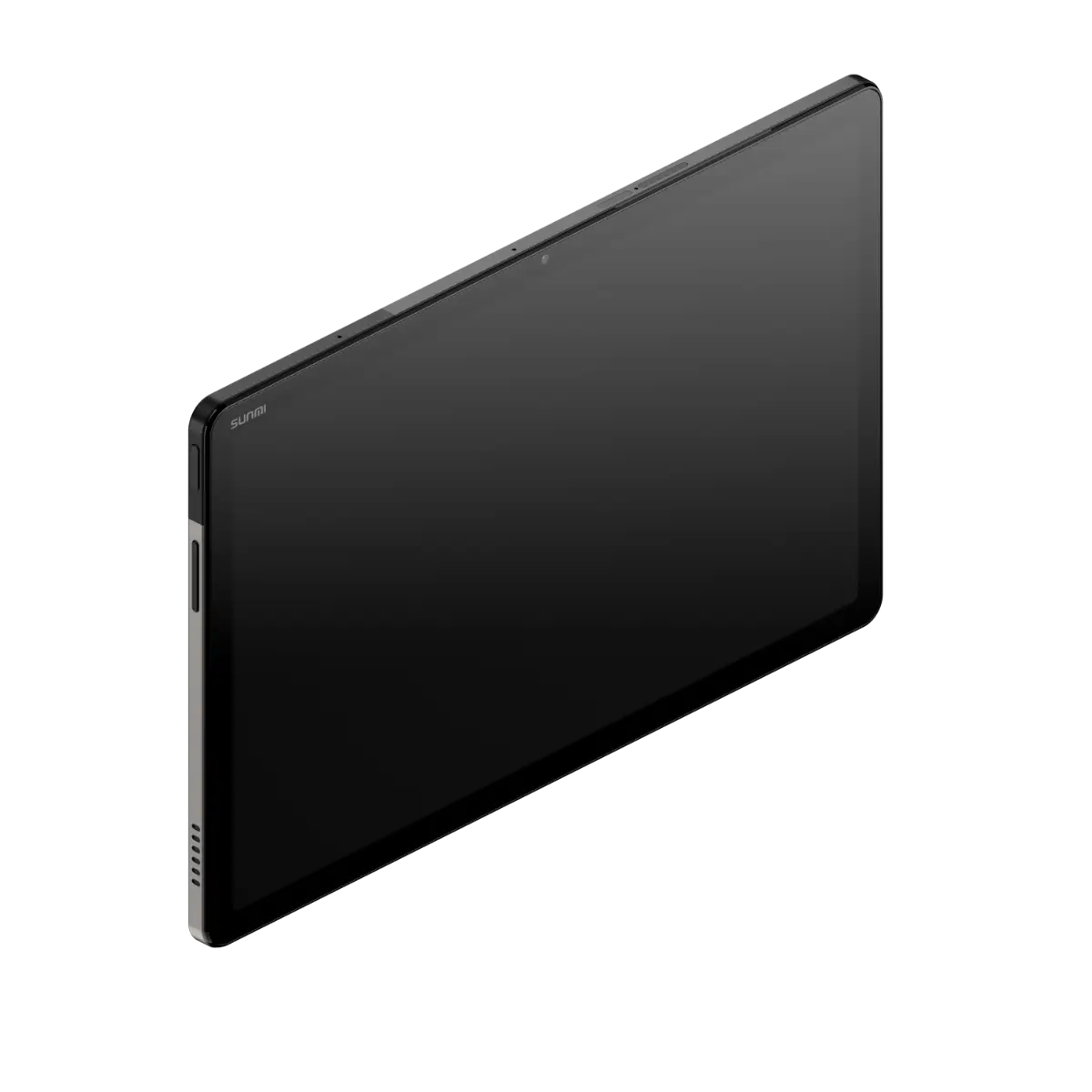 SUNMI CPAD 8.7"