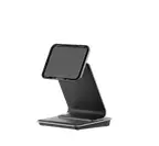 Sunmi CPad Desktop Base