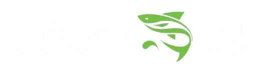 header-logo